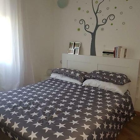 Appartamento A Viterbo Exterior foto